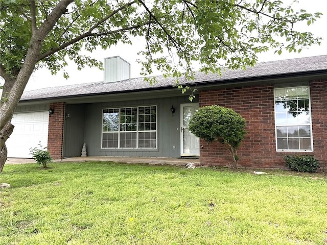 1105 N Cardinal Dr, Rogers, AR 72756 - photo 2