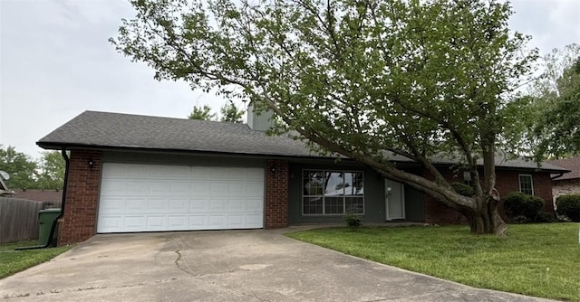 1105 N Cardinal Dr, Rogers, AR 72756 - photo 5