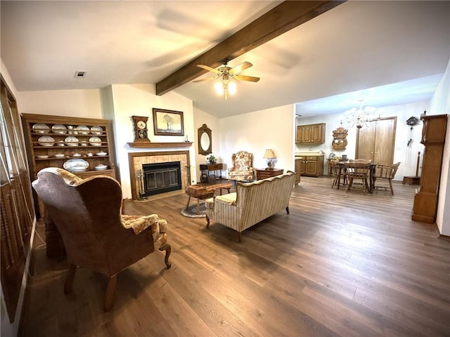 1105 N Cardinal Dr, Rogers, AR 72756 - photo 11
