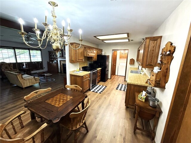 1105 N Cardinal Dr, Rogers, AR 72756 - photo 16