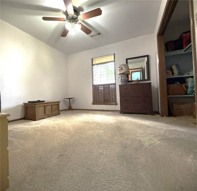 1105 N Cardinal Dr, Rogers, AR 72756 - photo 18