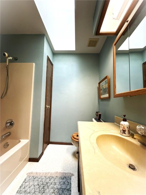 1105 N Cardinal Dr, Rogers, AR 72756 - photo 20