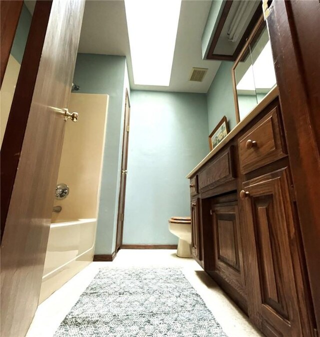1105 N Cardinal Dr, Rogers, AR 72756 - photo 21