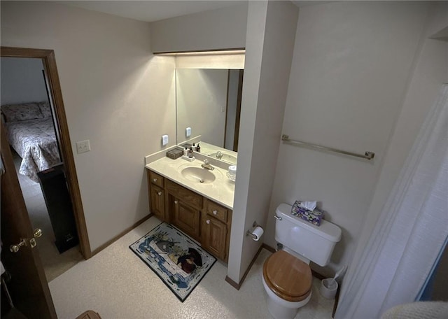 1105 N Cardinal Dr, Rogers, AR 72756 - photo 22