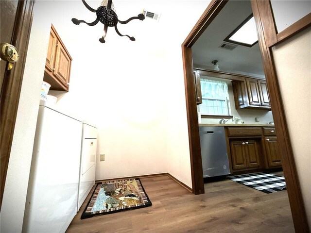 1105 N Cardinal Dr, Rogers, AR 72756 - photo 23
