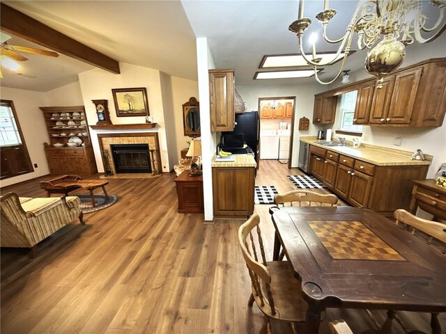 1105 N Cardinal Dr, Rogers, AR 72756 - photo 24