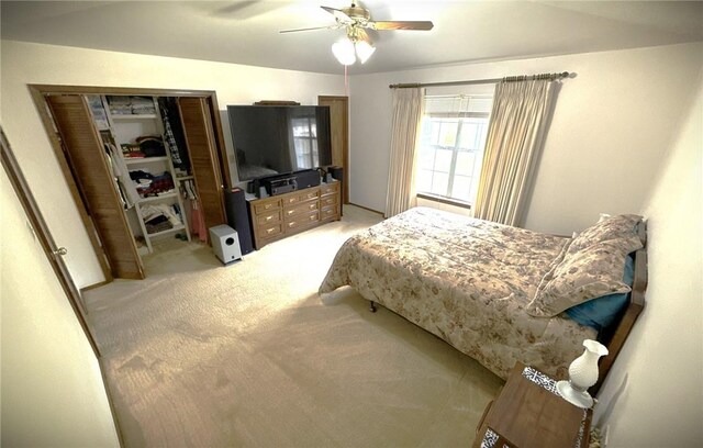 1105 N Cardinal Dr, Rogers, AR 72756 - photo 25