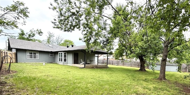 1105 N Cardinal Dr, Rogers, AR 72756 - photo 8