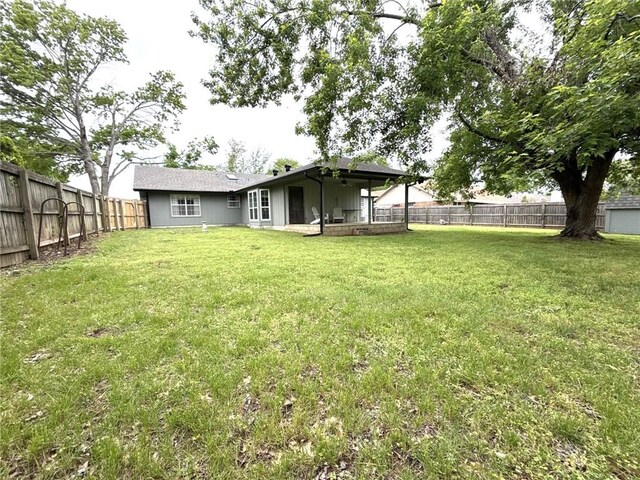 1105 N Cardinal Dr, Rogers, AR 72756 - photo 26