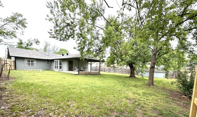 1105 N Cardinal Dr, Rogers, AR 72756 - photo 27