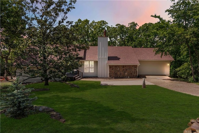 679 Cliffside Dr, Fayetteville, AR 72701 - photo 2