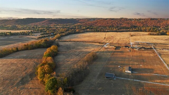 16801 E Wyman Rd, Fayetteville, AR 72701 - photo 3