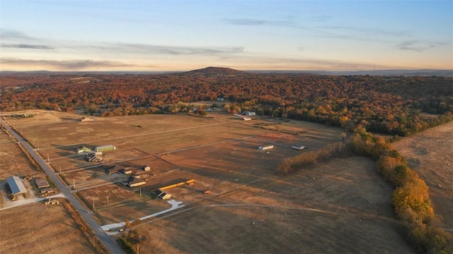 16801 E Wyman Rd, Fayetteville, AR 72701 - photo 4