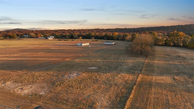 16801 E Wyman Rd, Fayetteville, AR 72701 - photo 5