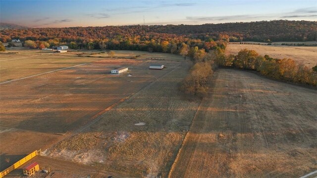 16801 E Wyman Rd, Fayetteville, AR 72701 - photo 6