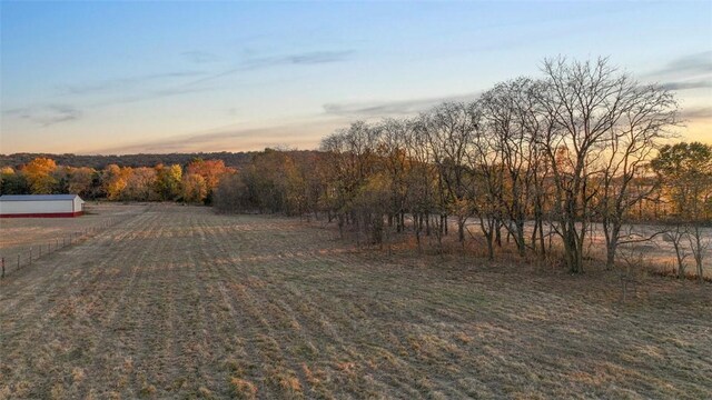 16801 E Wyman Rd, Fayetteville, AR 72701 - photo 7