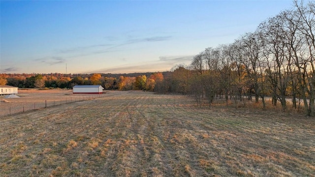 16801 E Wyman Rd, Fayetteville, AR 72701 - photo 8