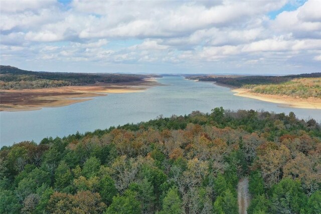 Mc 2034, Lead Hill, AR 72644 - photo 17