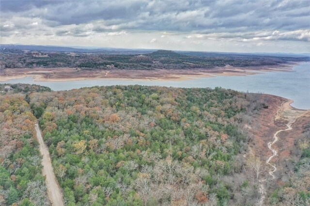 Mc 2034, Lead Hill, AR 72644 - photo 18