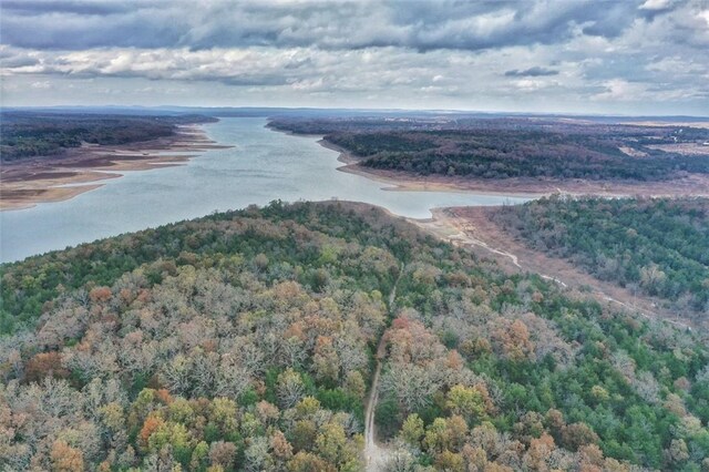 Mc 2034, Lead Hill, AR 72644 - photo 21