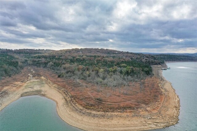 Mc 2034, Lead Hill, AR 72644 - photo 22