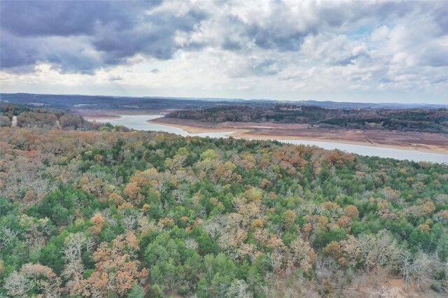 Mc 2034, Lead Hill, AR 72644 - photo 23