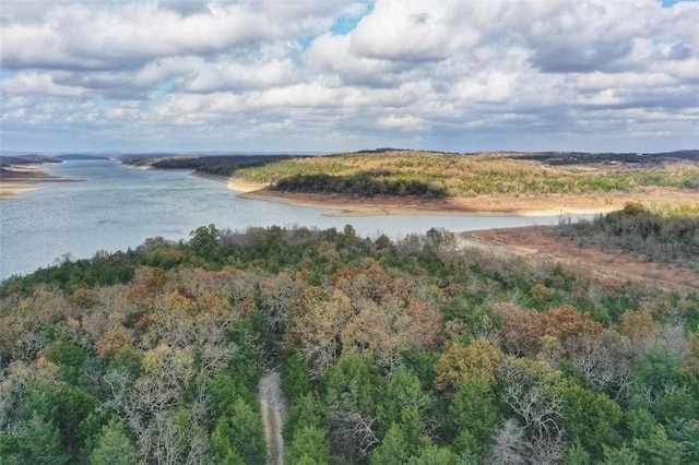 Mc 2034, Lead Hill, AR 72644 - photo 24