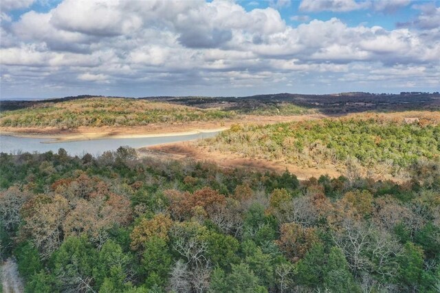 Mc 2034, Lead Hill, AR 72644 - photo 25