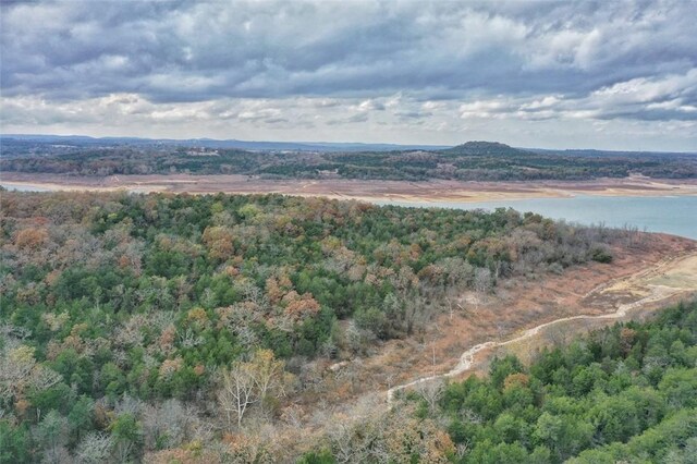 Mc 2034, Lead Hill, AR 72644 - photo 26