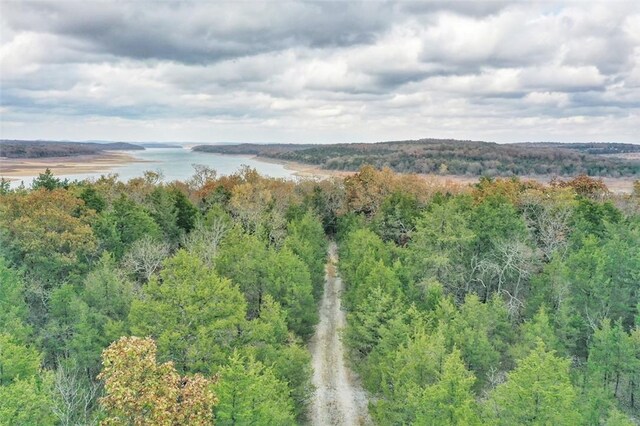 Mc 2034, Lead Hill, AR 72644 - photo 30
