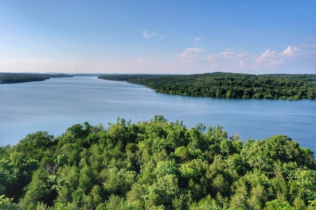 Mc 2034, Lead Hill, AR 72644 - photo 3