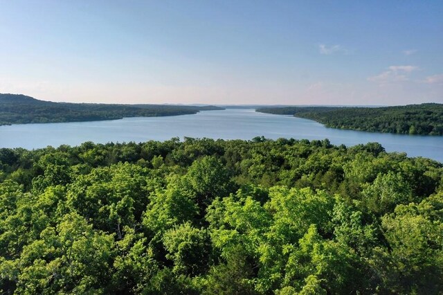 Mc 2034, Lead Hill, AR 72644 - photo 4