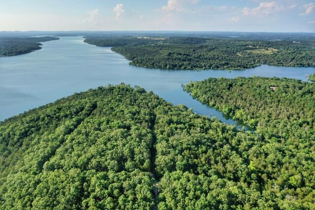 Mc 2034, Lead Hill, AR 72644 - photo 9