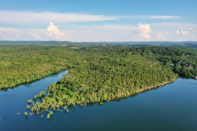 Mc 2034, Lead Hill, AR 72644 - photo 11
