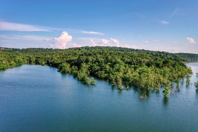 Mc 2034, Lead Hill, AR 72644 - photo 13