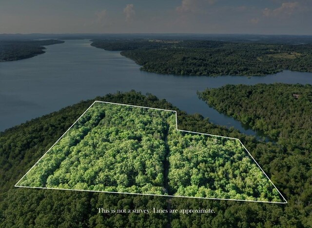 Mc 2034, Lead Hill, AR 72644 - photo 15