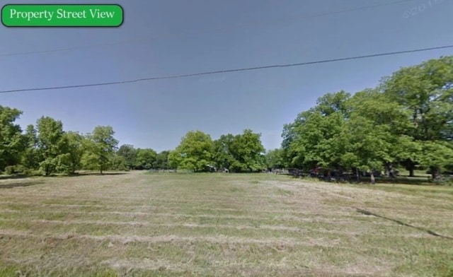 LOT5 Deer St, AR, 71638 land for sale