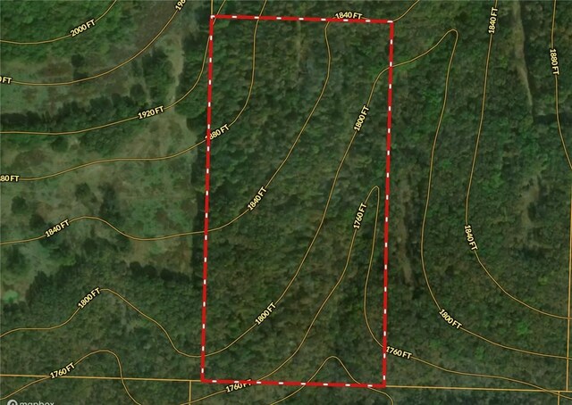 TBD Madison 5326 Rd, Huntsville, AR 72740 - photo 14