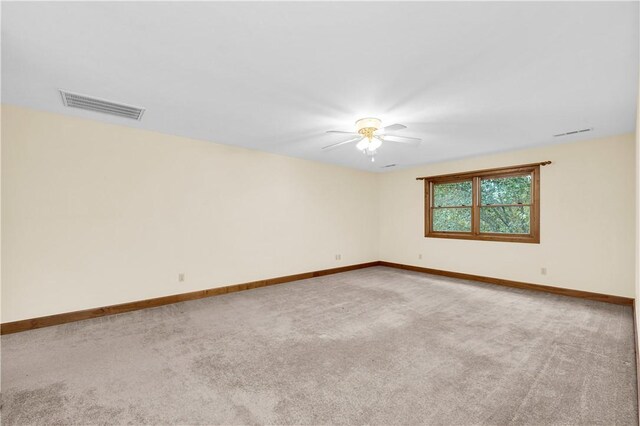 12307 Westridge Dr, Harrison, AR 72601 - photo 21