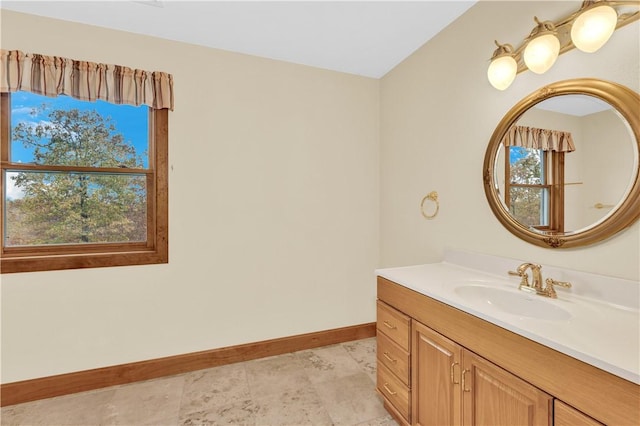 12307 Westridge Dr, Harrison, AR 72601 - photo 22