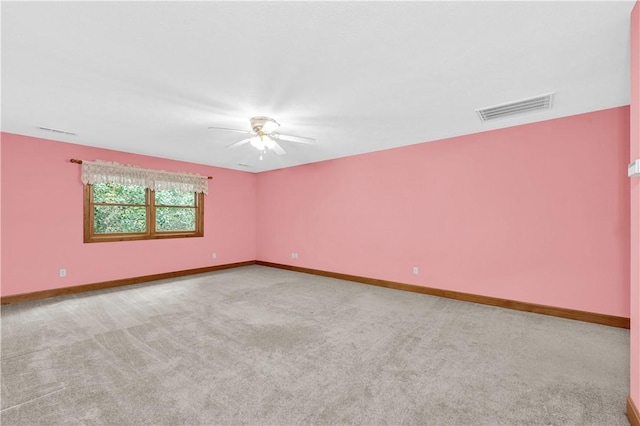 12307 Westridge Dr, Harrison, AR 72601 - photo 24