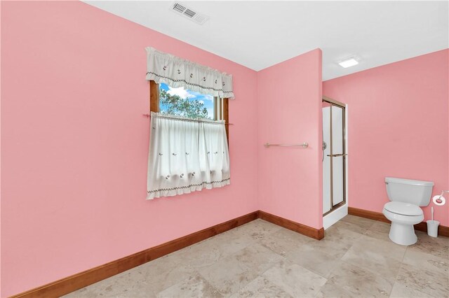 12307 Westridge Dr, Harrison, AR 72601 - photo 25