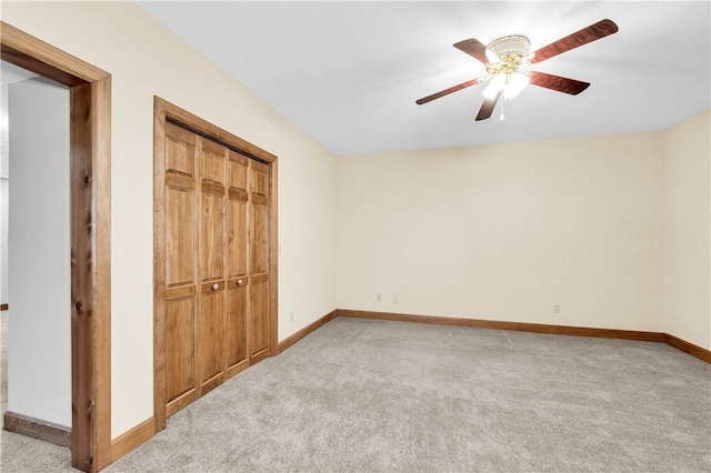 12307 Westridge Dr, Harrison, AR 72601 - photo 33