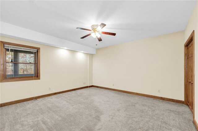 12307 Westridge Dr, Harrison, AR 72601 - photo 31
