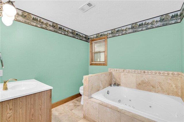 12307 Westridge Dr, Harrison, AR 72601 - photo 32
