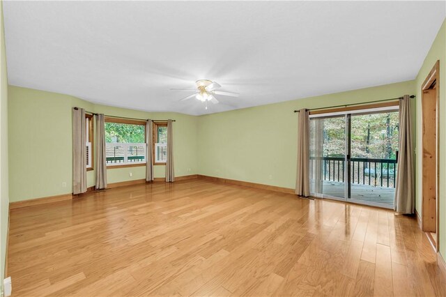 12307 Westridge Dr, Harrison, AR 72601 - photo 14