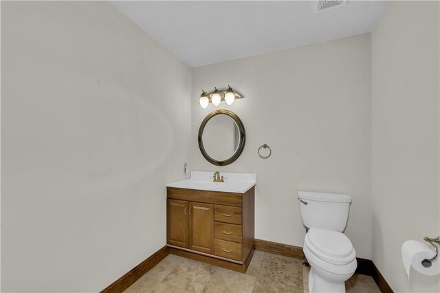 12307 Westridge Dr, Harrison, AR 72601 - photo 17