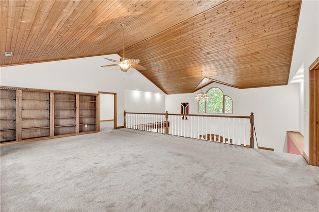 12307 Westridge Dr, Harrison, AR 72601 - photo 20