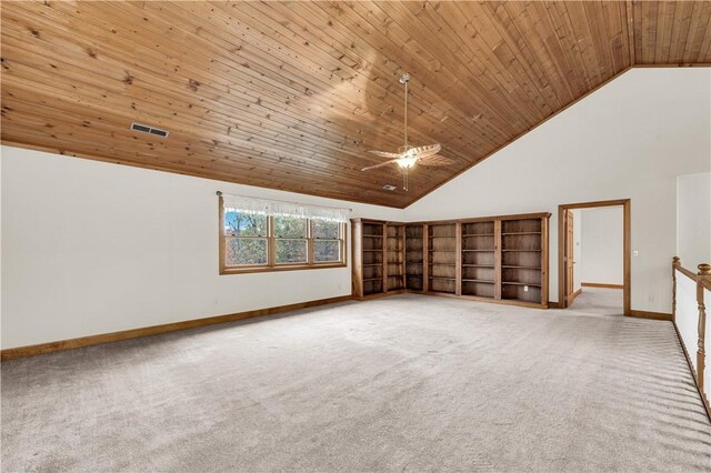 12307 Westridge Dr, Harrison, AR 72601 - photo 19