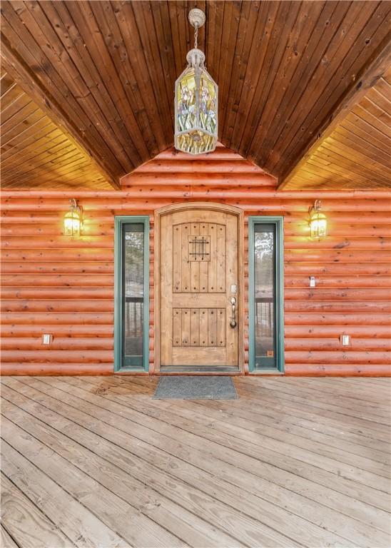 12307 Westridge Dr, Harrison, AR 72601 - photo 39